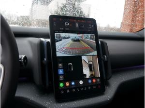 Volvo EX30 Twin Motor Performance Ultra