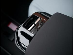 Volvo EX30 Twin Motor Performance Ultra