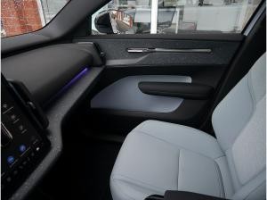 Volvo EX30 Twin Motor Performance Ultra