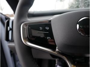 Volvo EX30 Twin Motor Performance Ultra