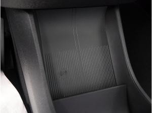 Volvo EX30 Twin Motor Performance Ultra