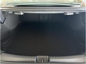 Mercedes-Benz CLA 220 d Coupé+AMG Line Advanced Plus+ Panorama-Schiebedach+ Aktiver Abstands-Assistent+Park-Paket mit 360°