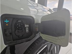 Kia EV3 150 kW GT-line 81,4 KWH GTL DWP COM GD- sofort verfügbar