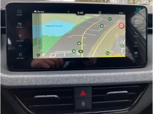 Skoda Kamiq Tour 1,5 TSI 7-Gang-DSG