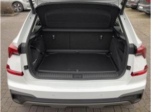 Skoda Kamiq Tour 1,5 TSI 7-Gang-DSG