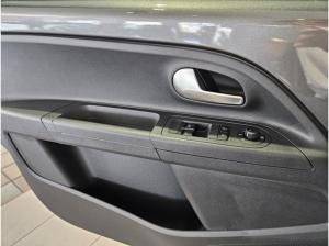 Volkswagen up! E-up! Edition