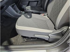 Volkswagen up! E-up! Edition