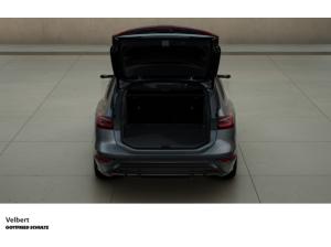 Audi S6 Avant e-tron 370 kW (Velbert)