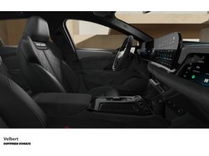 Audi S6 Avant e-tron 370 kW (Velbert)