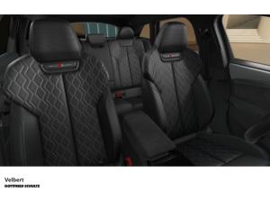 Audi S6 Avant e-tron 370 kW (Velbert)