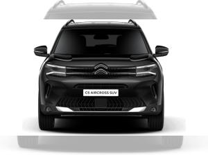 Citroën C5 Aircross MAX Diesel AT | ALLWETTERREIFEN | KURZFRISTIG VERFÜGBAR | Gewerbe