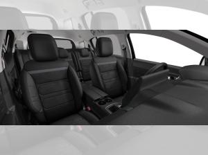 Citroën C5 Aircross MAX Diesel AT | ALLWETTERREIFEN | KURZFRISTIG VERFÜGBAR | Gewerbe
