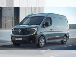 Renault Master ‼️Fp. ab 5 Fhrzg.‼️Advance L2H2 3,3t Blue dci105 ‼️BESTELLAKTION‼️