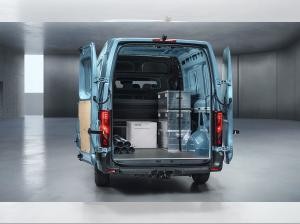 Renault Master ‼️Fp. ab 5 Fhrzg.‼️Advance L2H2 3,3t Blue dci105 ‼️BESTELLAKTION‼️