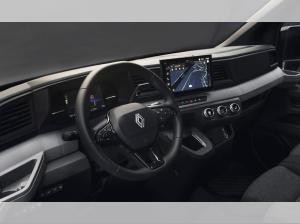 Renault Master ‼️Fp. ab 5 Fhrzg.‼️Advance L2H2 3,3t Blue dci105 ‼️BESTELLAKTION‼️