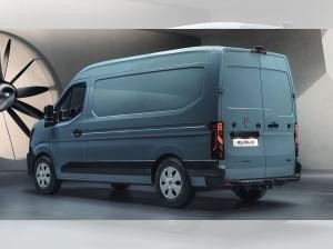Renault Master ‼️Fp. ab 5 Fhrzg.‼️Advance L2H2 3,3t Blue dci105 ‼️BESTELLAKTION‼️