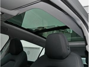 Skoda Kodiaq "Selection" 1.5TSI 150PS DSG *SOFORT VERFÜGBAR*