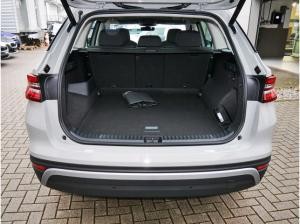 Skoda Kodiaq "Selection" 1.5TSI 150PS DSG *SOFORT VERFÜGBAR*