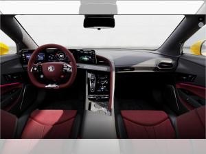 MG Cyberster XPower Dual Motor 77 kwh ⚡Gewerbeangebot⚡