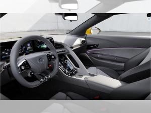 MG Cyberster XPower Dual Motor 77 kwh ⚡Gewerbeangebot⚡