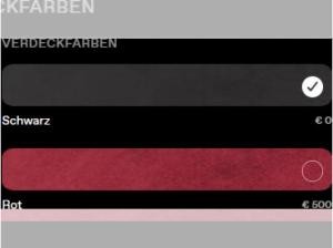 MG Cyberster XPower Dual Motor 77 kwh ⚡Gewerbeangebot⚡