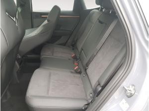 Cupra Terramar VZ DSG 4DRIVE Matrix Sennheiser AHK Drive Paket XL