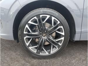 Cupra Terramar VZ DSG 4DRIVE Matrix Sennheiser AHK Drive Paket XL