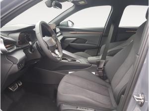 Cupra Terramar VZ DSG 4DRIVE Matrix Sennheiser AHK Drive Paket XL