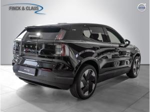 Volvo EX30 Single Motor Extended Range RWD Ultra