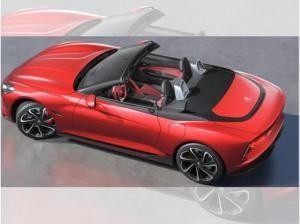 MG Cyberster XPower Dual Motor 77 kwh ⚡Gewerbeangebot⚡