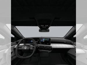 Renault 5 ⚡Evolution 120 Urban Range⚡ Winter Paket + Allwetterreifen!!!