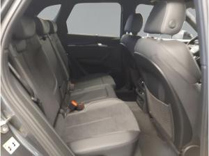 Audi SQ5 TDI sport edition *exkl. für DMB I Architekten I Rechtsanwälte I Wirtschaftsprüfer I Steuerberater*