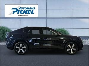 Ford Capri RWD 💥HOT DEALS💥SOFORT VERFÜGBAR