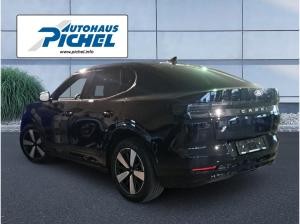 Ford Capri RWD 💥HOT DEALS💥SOFORT VERFÜGBAR