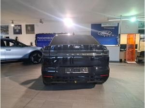 Ford Capri RWD 💥HOT DEALS💥SOFORT VERFÜGBAR