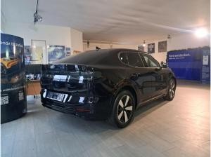 Ford Capri RWD 💥HOT DEALS💥SOFORT VERFÜGBAR