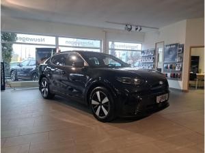 Ford Capri RWD 💥HOT DEALS💥SOFORT VERFÜGBAR