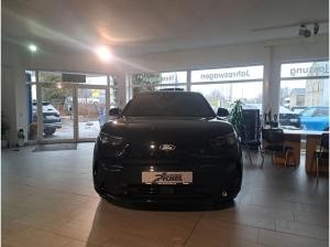 Ford Capri RWD 💥HOT DEALS💥SOFORT VERFÜGBAR