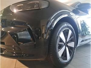 Ford Capri RWD 💥HOT DEALS💥SOFORT VERFÜGBAR