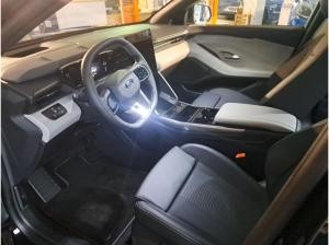 Ford Capri RWD 💥HOT DEALS💥SOFORT VERFÜGBAR