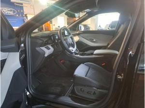 Ford Capri RWD 💥HOT DEALS💥SOFORT VERFÜGBAR