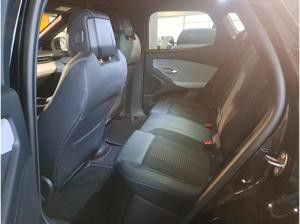 Ford Capri RWD 💥HOT DEALS💥SOFORT VERFÜGBAR