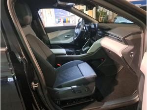 Ford Capri RWD 💥HOT DEALS💥SOFORT VERFÜGBAR