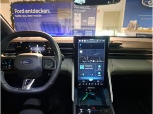 Ford Capri RWD 💥HOT DEALS💥SOFORT VERFÜGBAR