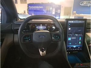 Ford Capri RWD 💥HOT DEALS💥SOFORT VERFÜGBAR