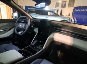 Ford Capri RWD 💥HOT DEALS💥SOFORT VERFÜGBAR