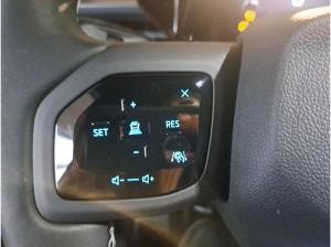 Ford Capri RWD 💥HOT DEALS💥SOFORT VERFÜGBAR