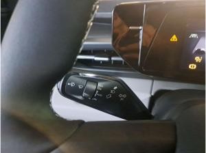 Ford Capri RWD 💥HOT DEALS💥SOFORT VERFÜGBAR