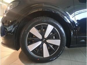 Ford Capri RWD 💥HOT DEALS💥SOFORT VERFÜGBAR