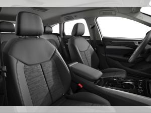 Audi A6 Avant TFSI 150 kW S-tronic *BESTELLAKTION*